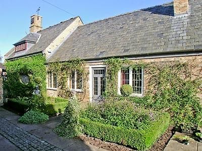 Netherall Manor Lodge Soham Экстерьер фото