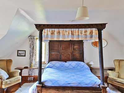 Netherall Manor Lodge Soham Экстерьер фото